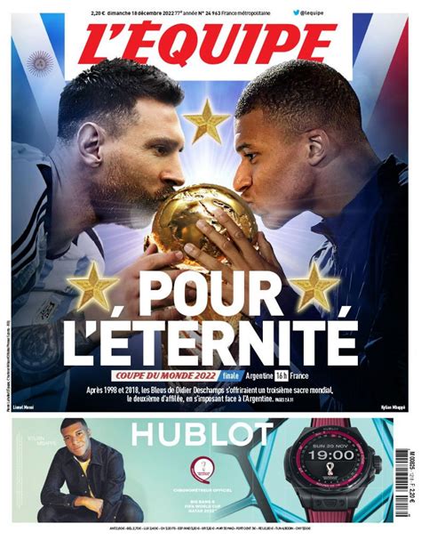 lequp|@lequipe 